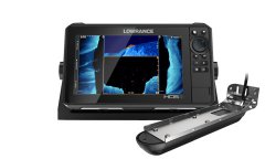 000-14425-001-lowrance-hds-9-live-3-in-1-transducer.jpg