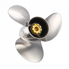 0010682-solas-new-saturn-11-18-x-14-rh-1331-111-14-propeller.png
