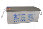 1499152279-upload-documents-775-500-agm-super-cycle-battery-12v-230ah-left-top.png