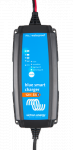 1508839552-upload-documents-775-500-blue-20smart-20ip65-20charger-205a-20-28top-29.png