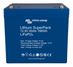1550141029-upload-documents-775-500-lithium-20superpack-2012-8v-2060ah-20768wh-20-28front-angle-29.png