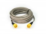 Ethernetov kabel lut 5 PIN 7,7m