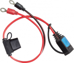 Victron Kabel s oky M6 pro nabjeku Blue Smart IP65
