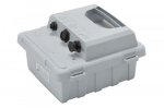 Akumultor pro elektromotor Torqeedo Ultralight 403 - 915Wh
