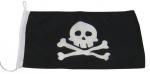 Vlajka Pirates