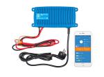 Vodotsn nabjeka bateri Victron Energy BlueSmart IP67 24V/12A