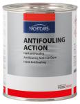 Tvrd antifouling Yachtcare Action