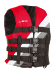 Vesta pro vodn lyovn Devocean Best Vest