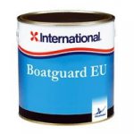 Antifouling International BOATGUARD EU