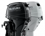 Lodn motor Suzuki DF30ATHL-W