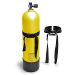 dive-gas-bottle-holder-363-fillwzywmcw2mdbd.jpg