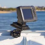 fish-finder-mount-r-lock-s-1420-fillwzywmcw2mdbd.jpg