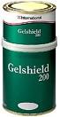 Zklad International Gelshield 200