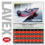 lavex-mg-bassboat.jpg