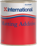 Matovac psada International Matting Additive