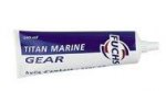 olej pevodov  0,25L      Titan marine