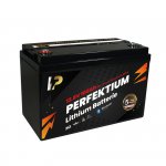 perfektium-lithium-batterie-pb-12v-100ah-4.jpg