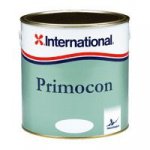 Univerzln zklad International PRIMOCON