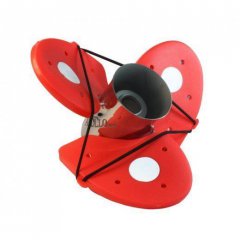 prop-sox-propellerschutz.jpg