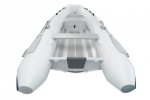 quicksilver-inflatables-350-alu-rib-white-back-480px-1.jpg