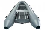 quicksilver-inflatables-420-alu-rib-grey-back-480px.jpg