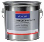 Odstraova starch antifouling Yachtcare Antifouling Strippe