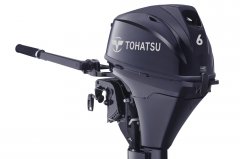 tohatsu-mfs-6bz-tiller.jpg