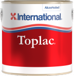 toplac.png