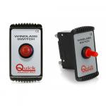 0-03e6125c-950-quick-hydraulic-magnetic-circuit-breaker-100a-q10100.jpg