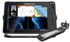 000-14431-001-lowrance-hds-12-live-3-in-1-transducer.jpg