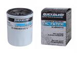 Olejov filtr Quicksilver Q05 (Mercury F25/30/40/50/60/75/80/90/100/115hp 4-takt)