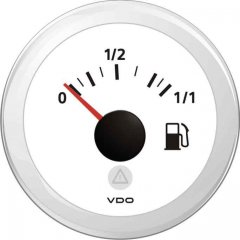 1314-fuel-gauge-3-180-whi-5t11-z.jpg