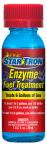 Star Tron pro benzn - enzymov psada (1:750), 30 ml