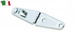 Petlice nerezov END-LOCK 145x32 mm