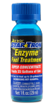 Star Tron pro benzn - enzymov psada (1:2000), 30 ml