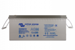 1499152274-upload-documents-775-500-agm-super-cycle-battery-12v-230ah-front.png