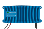 1508767272-upload-documents-775-500-blue-smart-ip67-charger-12-25-top.png