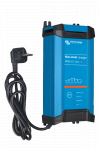 Victron BlueSmart  IP22  24V/16A (1) - nabjeka bateri