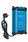 Victron BlueSmart  IP22  12V/20A (1) - nabjeka bateri