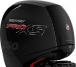 150hp-4s-proxs-fs-3-4.jpg