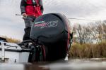 150hp-proxs-nitroz18-fishing-8.jpg