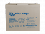 Trakn baterie Victron AGM Super Cycle 12V/100Ah