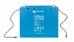 Lithiov baterie Victron Energy LiFePO Smart 12,8V/60Ah