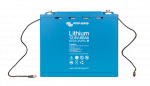 1512126675-upload-documents-775-500-lifepo4-20battery-2012-2c8v-2060ah-20-20smart-20-28front-29.png