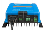 1548947106-upload-documents-1550-1000-phoenix-20smart-20charger-2012v-2050a-201-2b1-20outputs-20-28front-angle-29.png