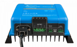 1548947107-upload-documents-1550-1000-phoenix-20smart-20charger-2012v-2050a-203-20outputs-20-28front-angle-29.png