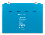 1575621360-upload-documents-1550-1000-lifepo4-20battery-2012-8v-20200ah-20smart-20-28front-29.png