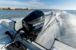200hp-seapro-210guardian-saltwater-2017-lifestyle-10_1.jpg