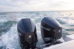 225hp-fs-bostonwhaler-saltwater-2017-lifestyle-8.jpeg