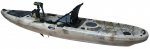 25525-46754-25525-46753-vyr-46752allroundmarin-al-396e-fishing-kayak.jpg